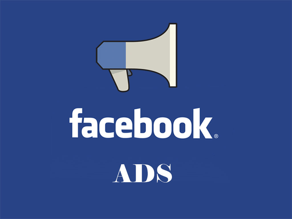 How to market your subscription box using Facebook Ads.