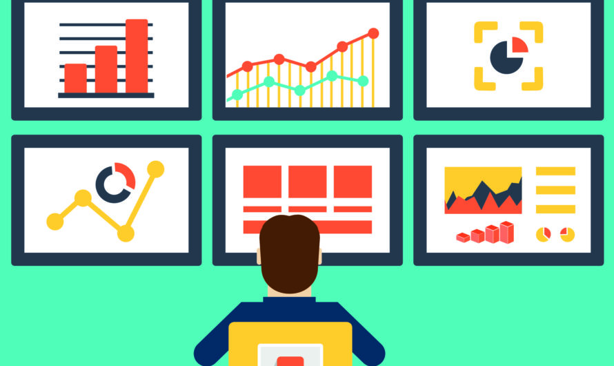 Subscription Box Metrics