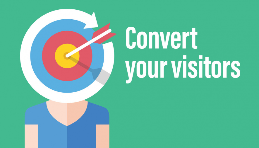 How To Convert More Subscribers With A Facebook Retargeting Campaign