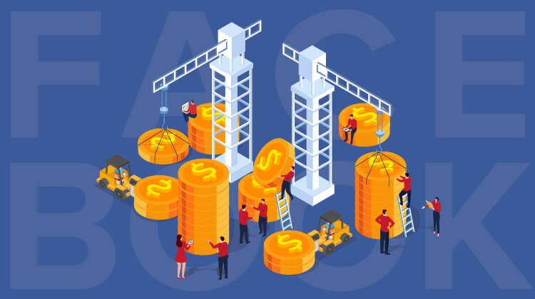 How To Know If You Are On The Right Track With Facebook Ads