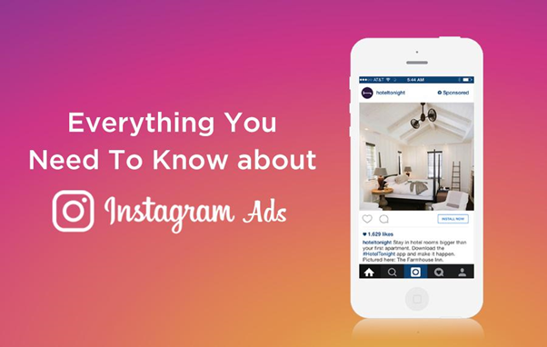 How To Market Your Subscription Box Using Instagram Ads. - Liam Brennan