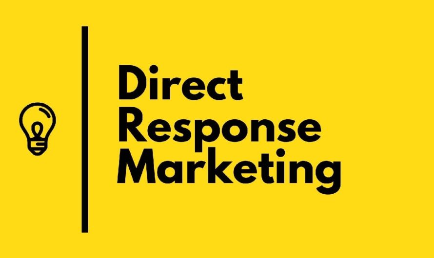 How To Rapidly Increase Sales In Your Subscription Box Business With Direct Response Marketing.