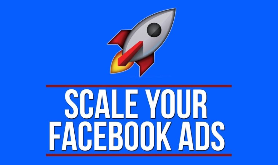 How To Scale Your Facebook Ads And Get More Subscribers Signed Up To Your Subscription Box Business.