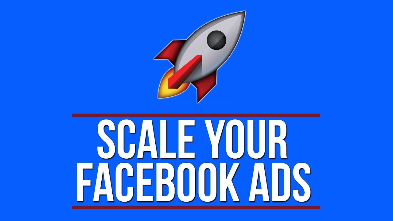 How to market your subscription box using Facebook Ads. - Liam Brennan